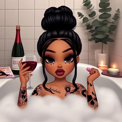 INTENSIONES - Single