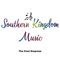 Prove'em - Single - The Poet Empress