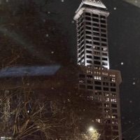 Pieces (feat. Oroah) - Single - Maxrrss