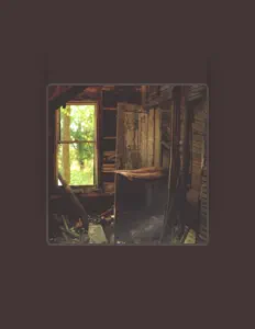 The Speed of Sound in Seawater을(를) 듣고, 뮤직 비디오를 보고, 약력을 읽고, 투어 일정 등을 확인하세요!