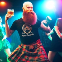 Ran Dan - Single - Baltik