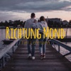 Richtung Mond - Single