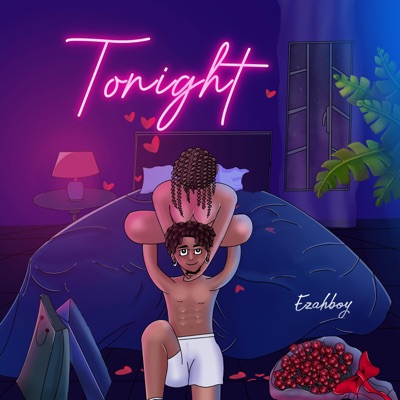 Tonight - Single