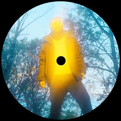 Bout That - Single