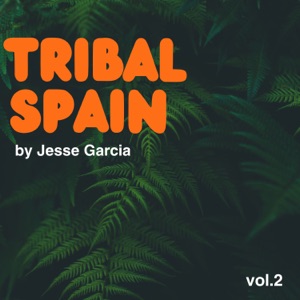 Tribal Spain, Vol. 2