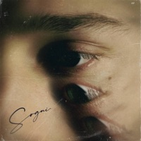 Sogni - Single - AyTio & Blind Kid