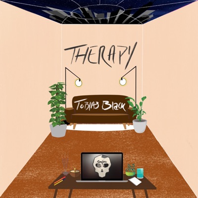 Therapy - Single
