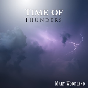 Time of Thunders