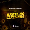 Brota na Capelinha - Single