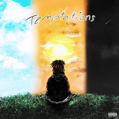 Temptations (feat. Mxlxchi) - Single