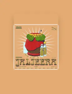Ascolta Butter Bunz, guarda video musicali, leggi la biografia, vedi le date del tour & altro!