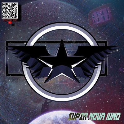 11:11 (Instrumental) [Instrumental] - Single