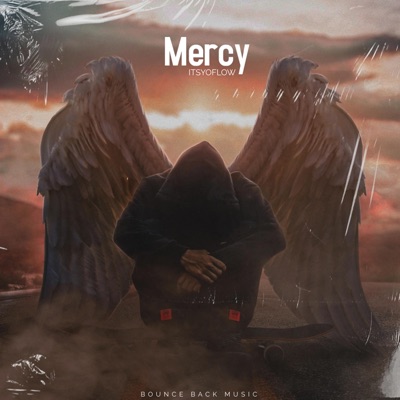 Mercy - Single