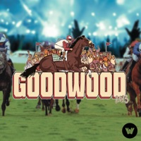 Goodwood 2023 - GOODWOOD