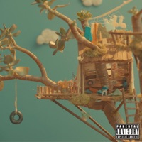 Wayz (feat. Amindi) - Single - Asiatica