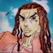 Oowap - Bundi 456 lyrics