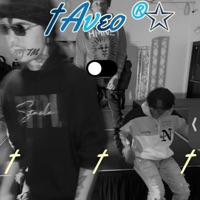 Rolling Loud (2021) (feat. Nawfside1k & Spindablock) - Single - Aveo