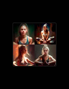 Listen to Irvin Johnston, watch music videos, read bio, see tour dates & more!