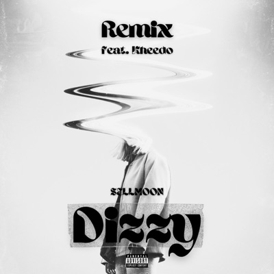 Dizzy (Remix) - Single