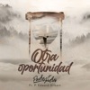 OTRA OPORTUNIDAD