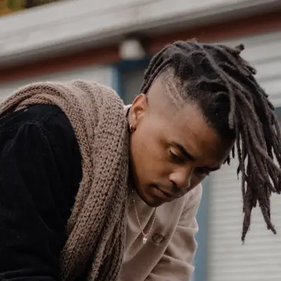 Listen to Royce Lovett, watch music videos, read bio, see tour dates & more!