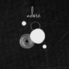 Adore - Single