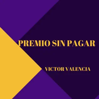 musica