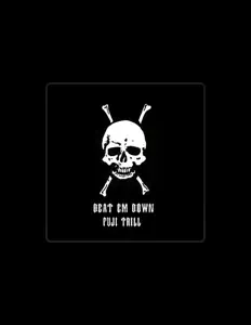 Listen to FUJI TRILL, watch music videos, read bio, see tour dates & more!