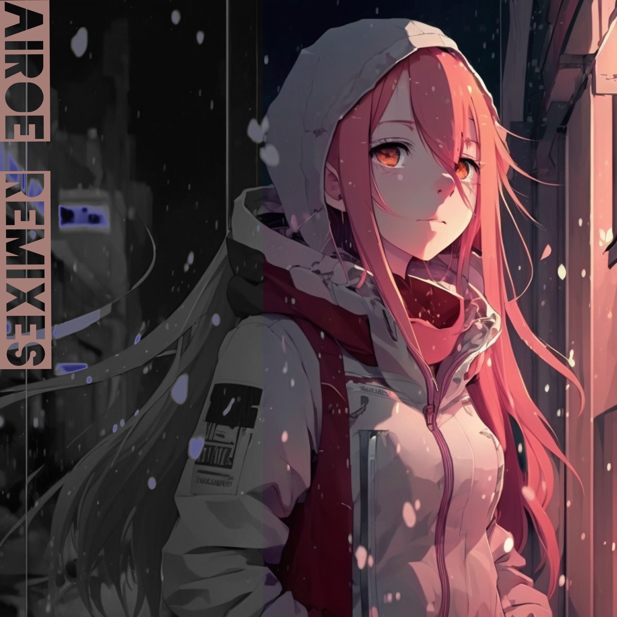 Ohayo Music [Wallpapers •Zero Twoo •Darling In The Franxx