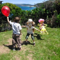 i dont wanna - Single - 404vincent