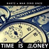 Time Is Money - EP