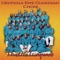 Ngokukholwa Qaq'ngqondo - Our Zion Music lyrics