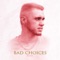 Bad Choices - Kode lyrics