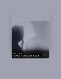 聆聽 Xoan Cruz、觀看音樂影片、閱讀小傳、查看巡演日期等！