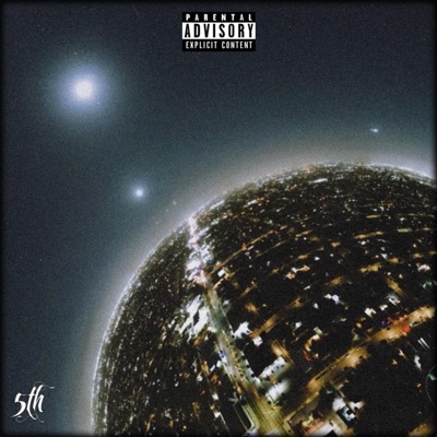 Impatient - Single