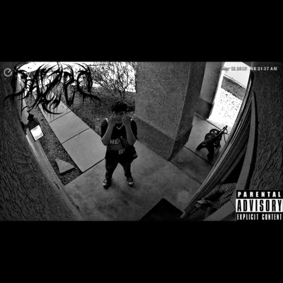 She's A Baddie (feat. PLAINFACE) - Single