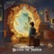 Soul whisperer - Lina Gervasi lyrics