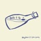 Bottle It Up (feat. Greta Stanley) - Riley Pearce lyrics