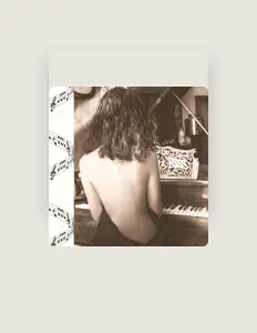 The Sound Academy Orchestraを聴いたり、ミュージックビデオを鑑賞したり、経歴やツアー日程などを確認したりしましょう！