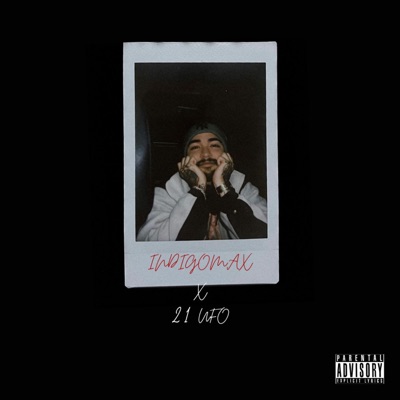 Keep Missin (feat. IndigoMax) - Single