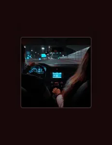 Hör dir Annyy an, schau dir Musikvideos an, lies die Biografie, finde Tourdaten und mehr!