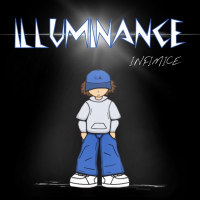 Illuminance - Single
