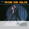 Rob de Nijs - Vriend Voor Een Dag (Bonus Track)