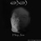 Imminent Shadows - Mike Johnson lyrics