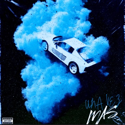 Una Vez Mas (feat. Loveubau) - Single