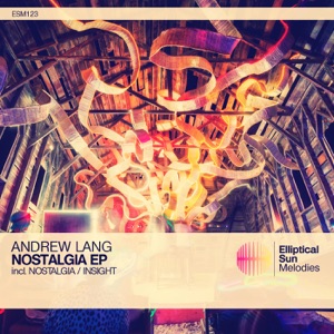 Nostalgia - Single