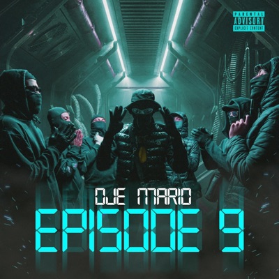 Freestyle episode 9 - Single