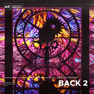 Back 2 - Single