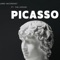 Picasso (feat. The Uprise) - Amdi McErnest lyrics
