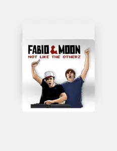 Listen to Fabio Fusco, watch music videos, read bio, see tour dates & more!